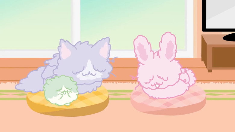 Bosanimal still 1