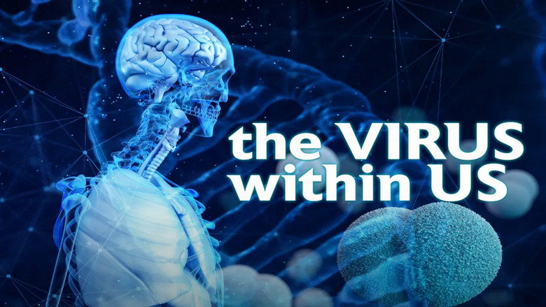 The Virus Within Us still 1