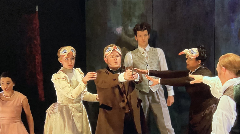 Don Giovanni still 1
