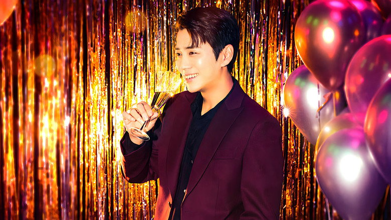 True to Love still 7