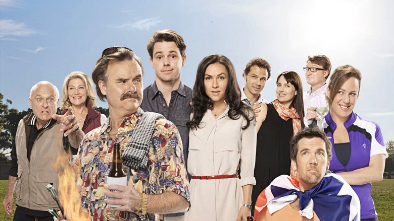 The Moodys still 3