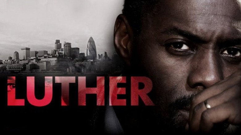 Luther still 7