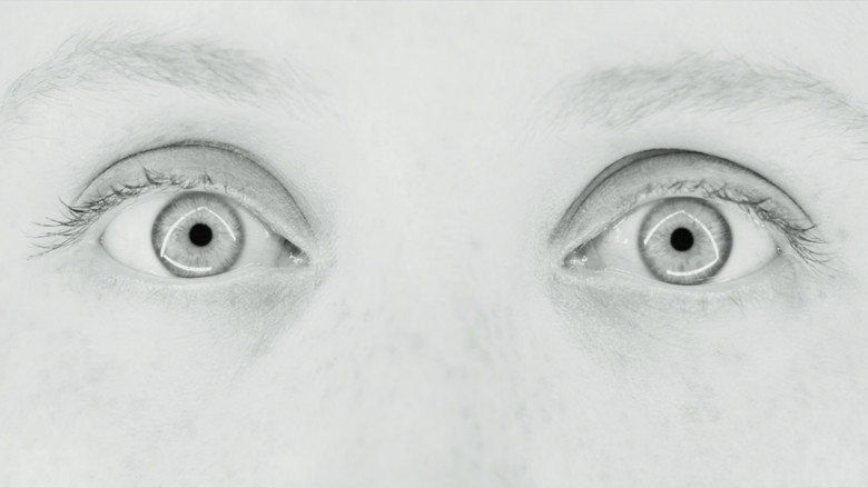 Psychonaut still 8