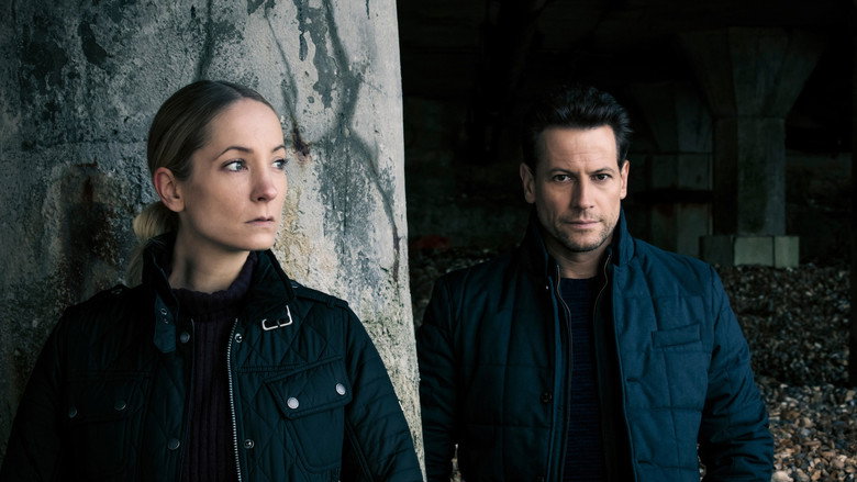 Liar still 7