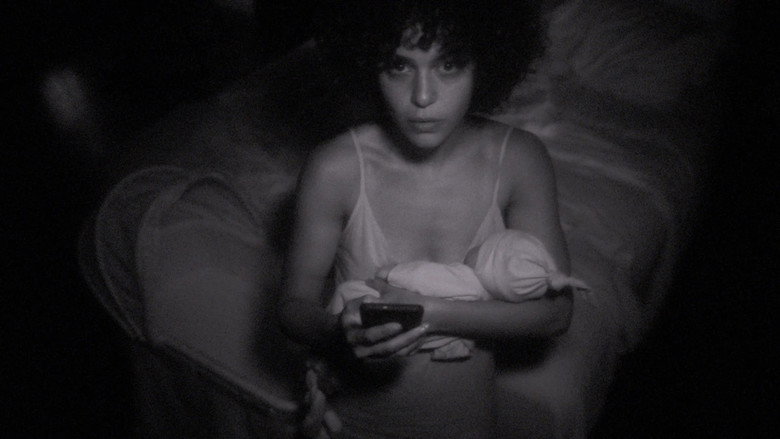 Night Feeds still 1