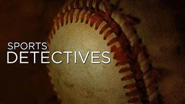 Sports Detectives still 1