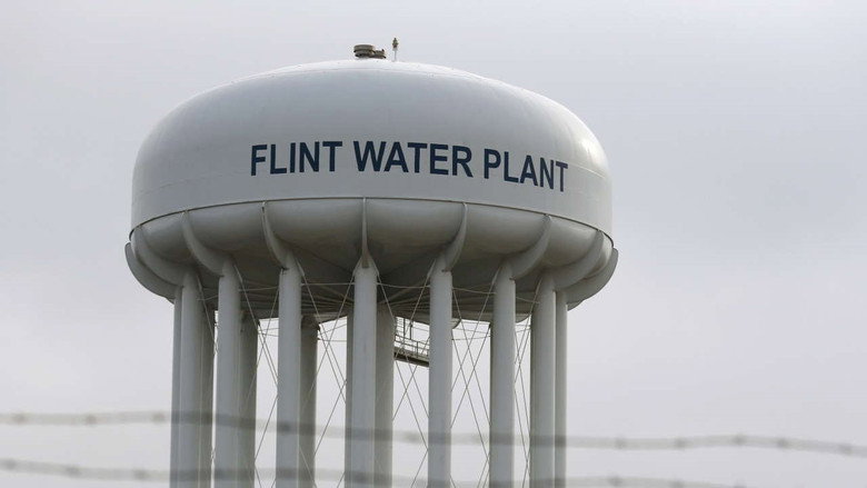 Flint still 1