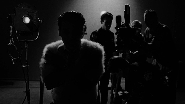 Ed Wood still 8