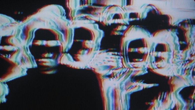 Chronovisor still 3