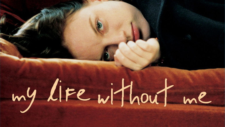 My Life Without Me still 3