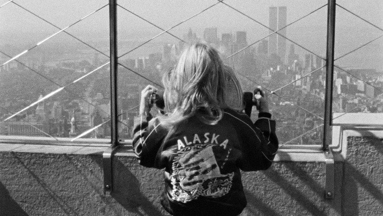 Alice in the Cities still 8