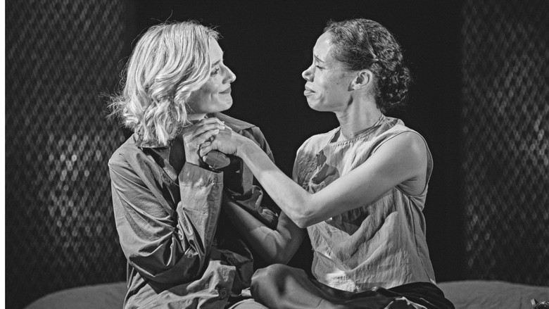 Othello still 6