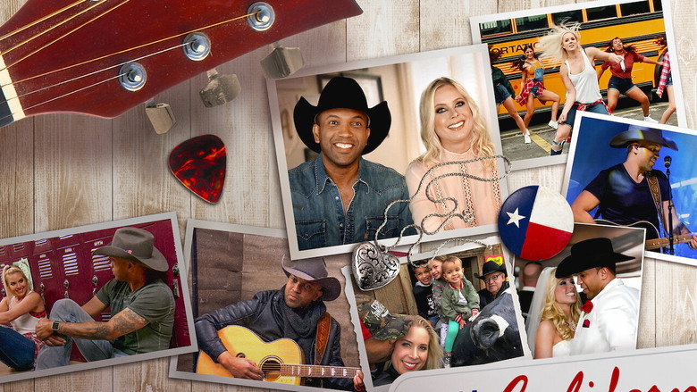 Country Ever After still 2