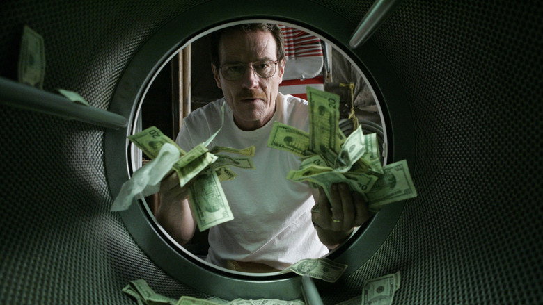 Breaking Bad still 5