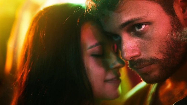 Summertime still 2