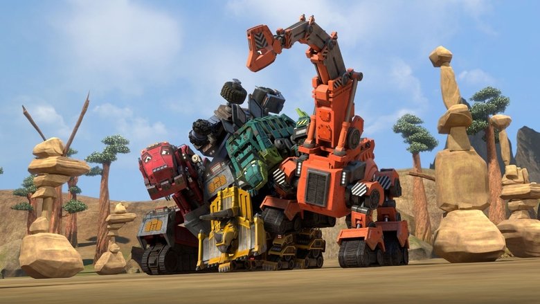 Dinotrux still 2