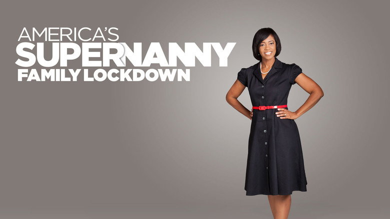 America's Supernanny still 3
