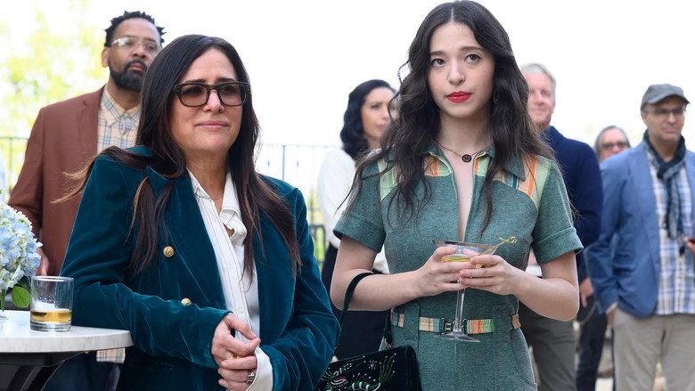 Better Things still 6