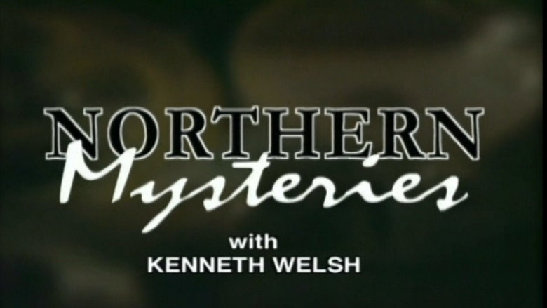 Northern Mysteries still 1