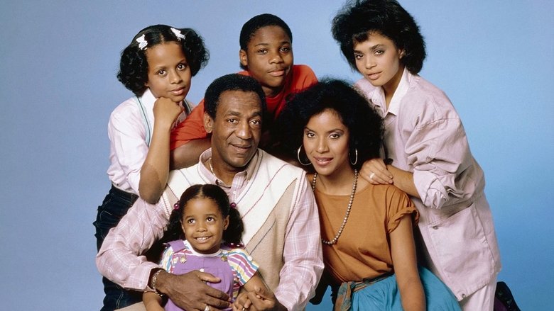 The Cosby Show still 2