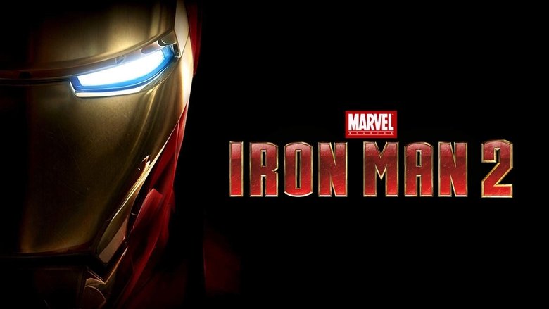 Iron Man 2 still 4