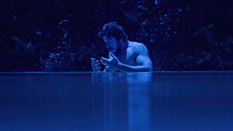 Invisible City still 7