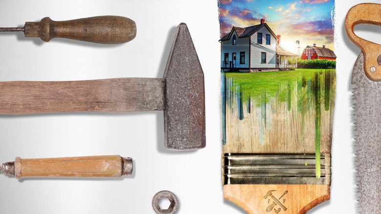 Farmhouse Fixer still 3