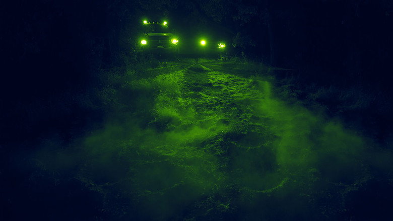 Murder Mountain still 1