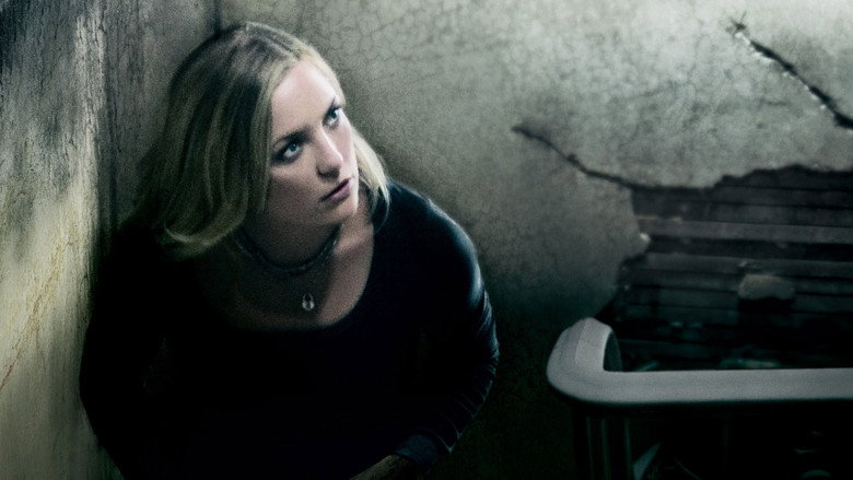 The Skeleton Key still 5