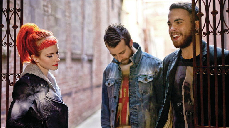 Riot! Special Edition MVI still 1
