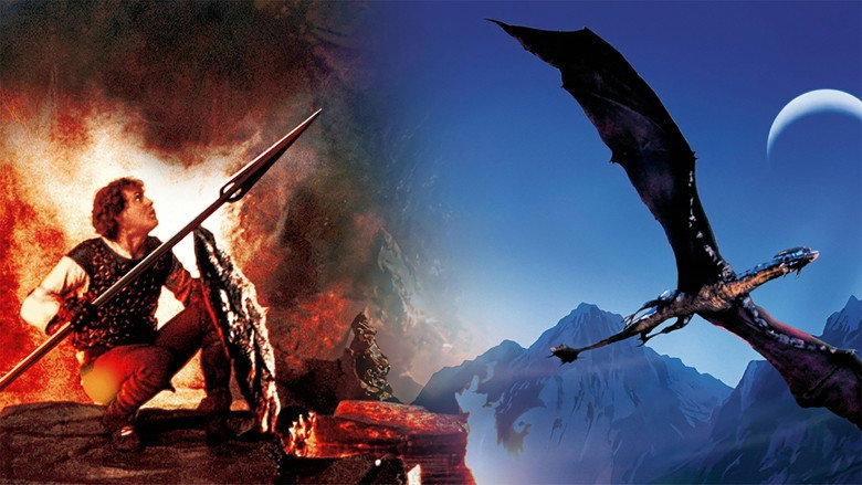 Dragonslayer still 1