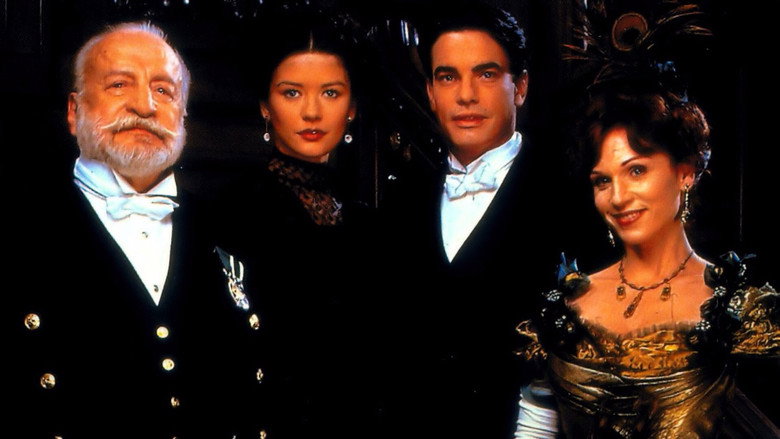 Titanic still 3