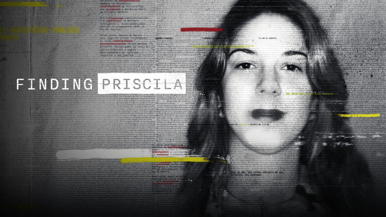 Volta Priscila still 8