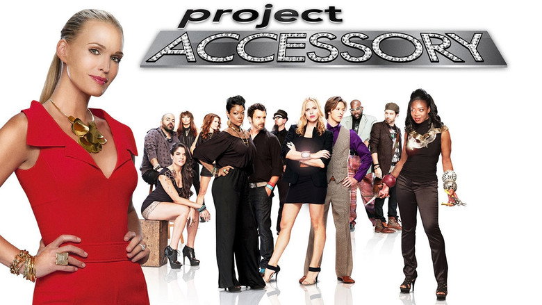 Project Accessory still 1