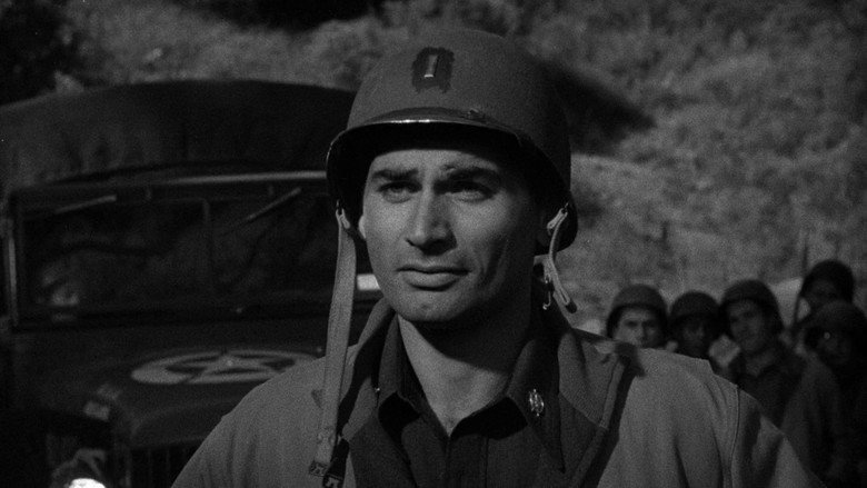 The Red Ball Express still 5