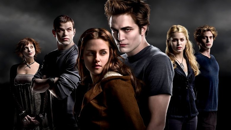 Twilight still 1
