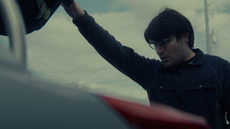 Blackout still 2