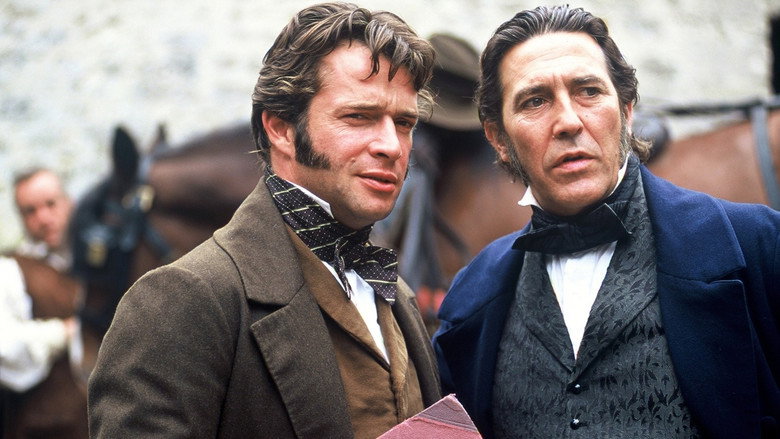 The Mayor of Casterbridge still 2