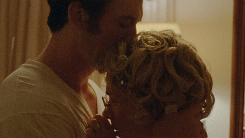 Paper Tiger still 5