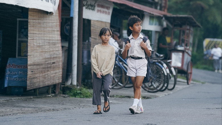 Children of Heaven still 2