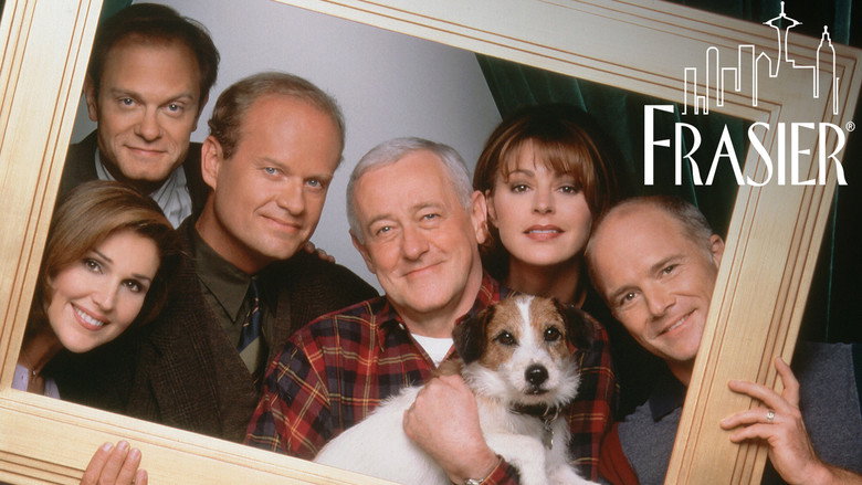 Frasier still 8