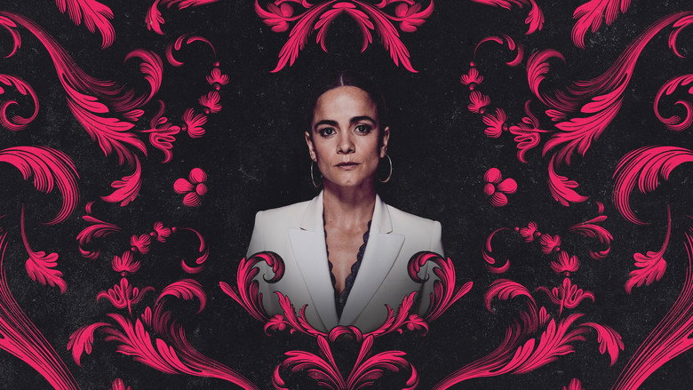Queen of the South still 2