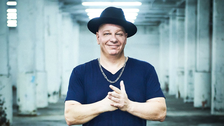 Jeff Ross Presents Roast Battle still 1