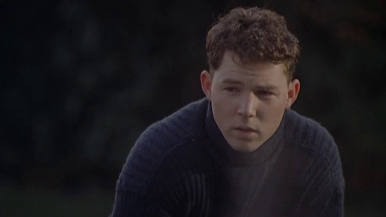 Borstal Boy still 7