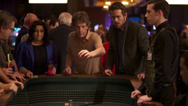 Mississippi Grind still 2