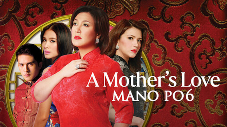 Mano Po 6: A Mother's Love still 1