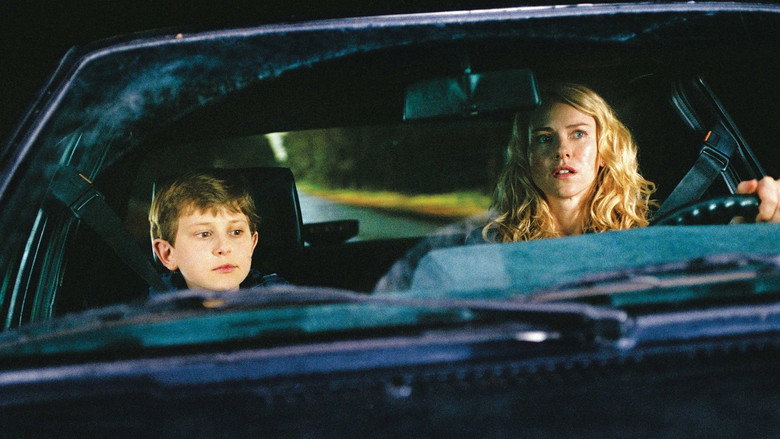 The Ring Two still 6