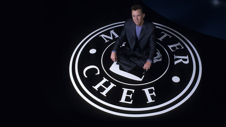 MasterChef still 2