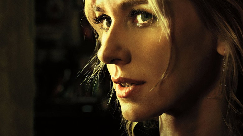 Gypsy still 2