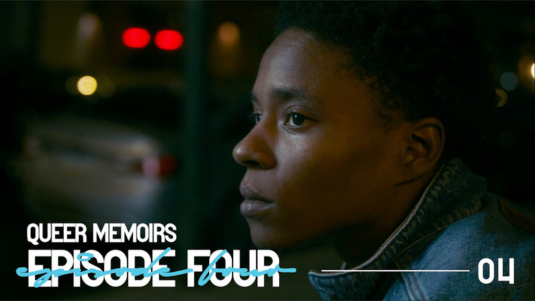 Queer Memoirs still 5